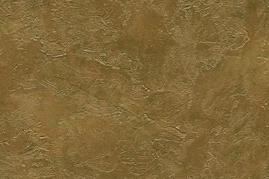 White Bronze Willow Qe58567 Wallpapers By Warner