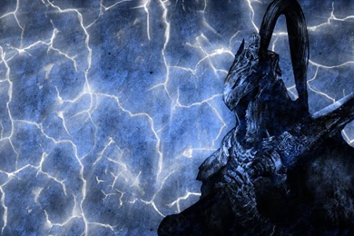 Browsing Wallpapers On DeviantArt