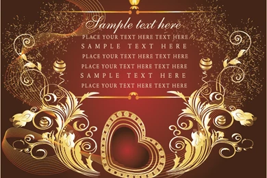 Stock Valentine's Day Backgrounds   Web Design Blog Web Design Blog