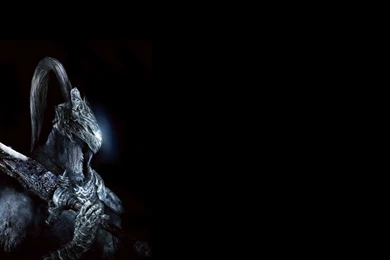 Steam Community :: :: Knight Artorias Of The Abyss Wallpapers