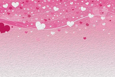 Minimalist Backgrounds – Create Amazing Slide show And ...