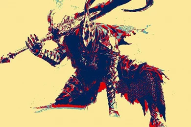 Mobile Wallpapers Love Pt. 2 Now In 1080x1920   Album On Imgur