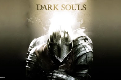 Dark Souls Wallpapers 6/8