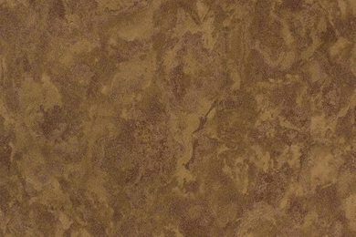 Rasch Textil Wallpapers Angelica 005357 Plain Structure Brown ...