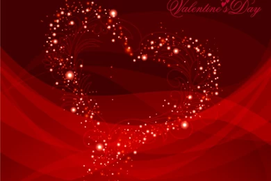 Vector Valentine Backgrounds   Free Vector Download