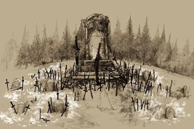 Fextralife • View Topic   Berserk References