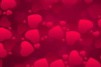 Valentine Backgrounds – Bible Clipart