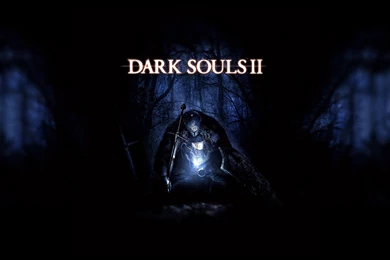 Browsing Wallpapers On DeviantArt