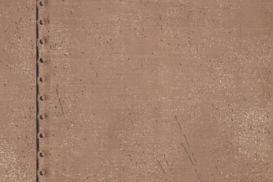 Non woven Wallpapers Metal Design Bronze Metallic Rasch Textil ...