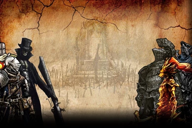 Dark Souls,games,wallpapers,videogames,ornstein,Artorias,Havel The ...