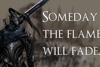 Dark Souls Lore   Prepare To Die / Artorias Of The Abyss (spoilers ...