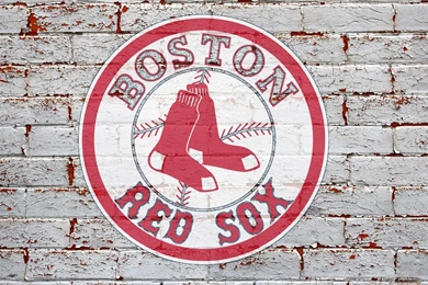Marvellous Boston Red Sox Logo Backgrounds Wallpapers Size 1820x1024 ...