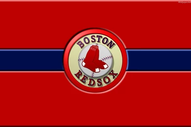Fascinating Boston Red Sox Logo Creativities ~ Modernesdesign ...
