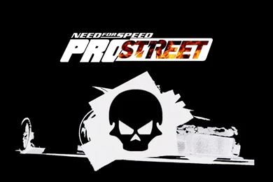 Wallpapers Need For Speed Need For Speed Pro Street Games Image ...