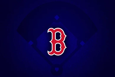 Astonishing Boston Red Sox Champion Logo American League Al Chris ...
