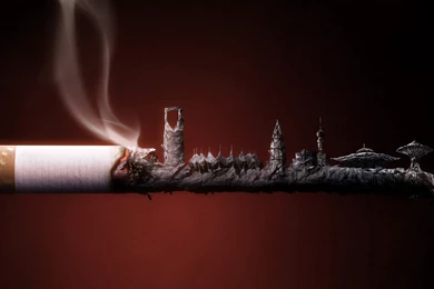 Creative Wallpapers Archives   Page 23 Of 55   WideWallpaper.info ...