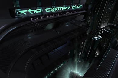 GUI Champs 2012: Most Creative And Most Usable Wallpapers Winners ...