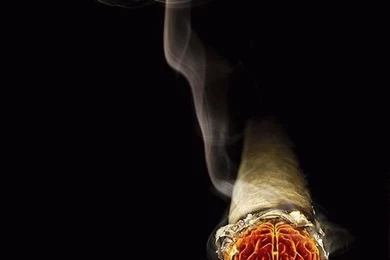 Most Creative Adobe Photoshop Images