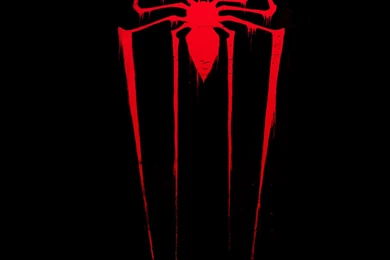 Spider Man 2012 iPad And iPad 3 Wallpapers