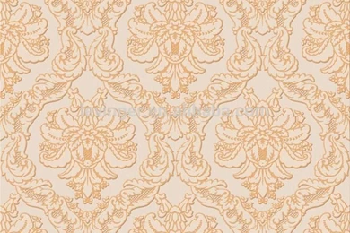 Levinger Wallpapers Clock Non toxic Wallpapers Fine Decor Wallpapers ...