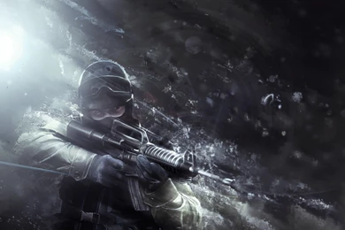 Page 2: Ultra HD 4K Gun Wallpapers HD, Desktop Backgrounds ...