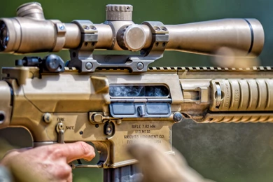 Weapon Wallpapers >> Backgrounds With Quality HD