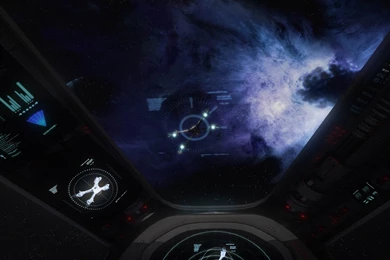 Babylon 5 Wallpapers Free Desktop Backgrounds