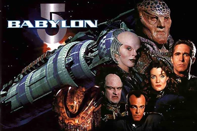 1920x1080px Babylon 5 256.88 KB