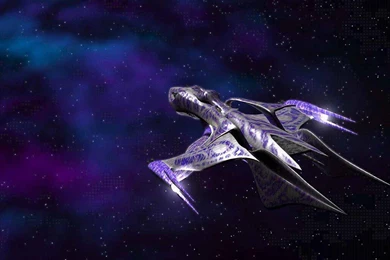 Top Babylon 5 Wallpapers 22 Wallpapers