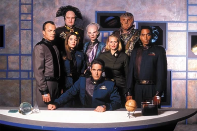 1280x1024px 476.52 KB Babylon 5