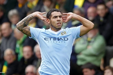 Wallpaper' For Android!: November 2013