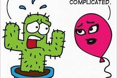 Funny Ugly Faces People Funny