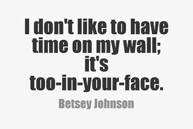 Quotes On Face