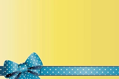 Backgrounds For Birthday