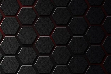 Samsung Galaxy S3 Wallpapers