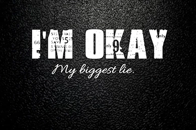 Wallpaper: Galaxy S3 Screen Wallpapers Resolution