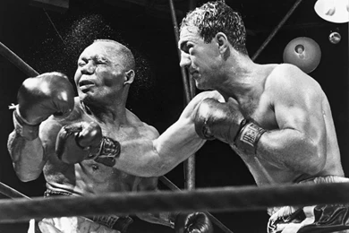 Rocky Marciano   HD Images And Wallpapers