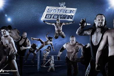 Smackdown Wallpaper Featuring LayCool laycool 16104863 1920 1200.jpg