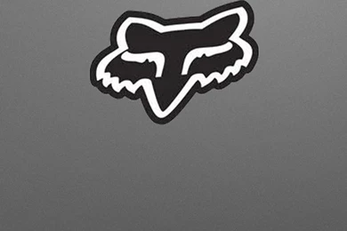 Fox Racing iPhone Wallpapers   Wallpapers Zone