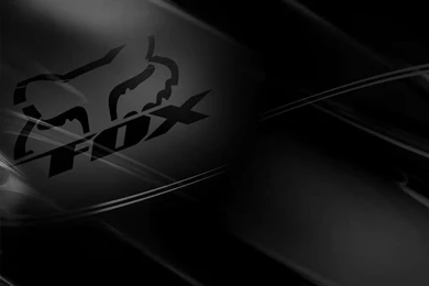 Desktop Fox Racing Pictures For Girls Wallpapers