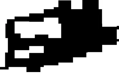 Desktop Cool Fox Logo Images Wallpapers 3d Hd Pictures.