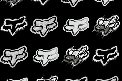 Fox Logo (id: 80257) – BUZZERG