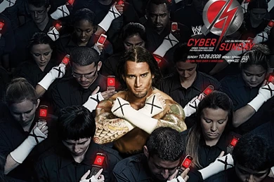 Wallpapers Android: Wrestlemania 28 Wallpapers Download