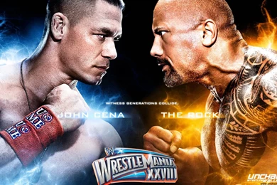 Smack Down Wallpapers   Wallpapers Cave