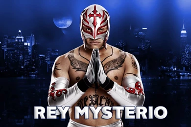 Browsing Wallpapers On DeviantArt