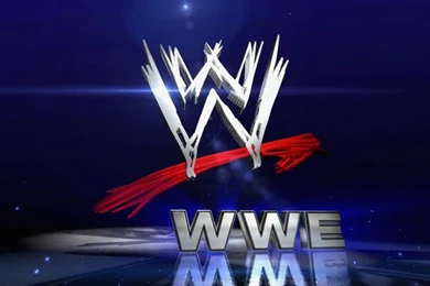 John Cena Images   Stuning Idea For Interior Design, Home ...