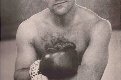 Rocky Marciano   HD Images And Wallpapers