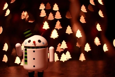 Happy New Year Merry Christmas Mac Wallpapers Download