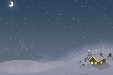 Christmas Desktops For Mac Images