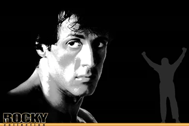 Rocky Wallpapers   Wallpapers Zone